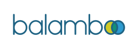 Logo-Balamboo